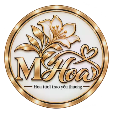 Shop hoa tươi Phổ Yên - Chọn hoa vừa ý, gửi trao tận tâm